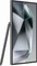 Samsung Galaxy S24 Ultra 512GB Titanium Black Vorschaubild