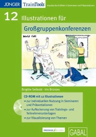 Gabal Großgruppenkonferenzen (deutsch) (PC)
