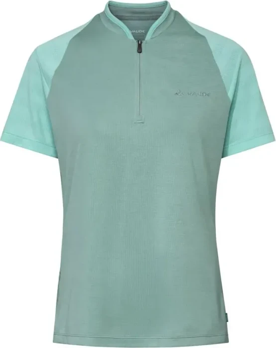 Vaude Tamaro IV Trikot kurzarm (Damen)