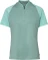 Vaude Tamaro IV Trikot kurzarm (Damen) Vorschaubild