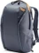 Peak Design Everyday Backpack Zip 15L V3 Rucksack Vorschaubild