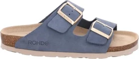 Rohde Sunnys N°12 blau (Damen)