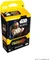 Star Wars: Unlimited Jump to Lightspeed Vorschaubild