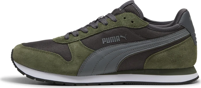 Puma ST Miler