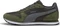 Puma ST Miler Vorschaubild