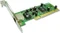 Digitus LAN-Adapter, RJ-45, PCI 2.1 Vorschaubild