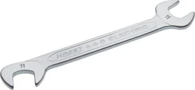 Hazet 440-11 Doppelmaulschlüssel, 11x116mm