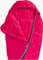 Jack Wolfskin Grow Up Dreamer Mumienschlafsack pink dahlia (Junior) Vorschaubild