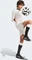 adidas Deutschland Anniversary Trikot langarm cloud white/black (Junior) Vorschaubild