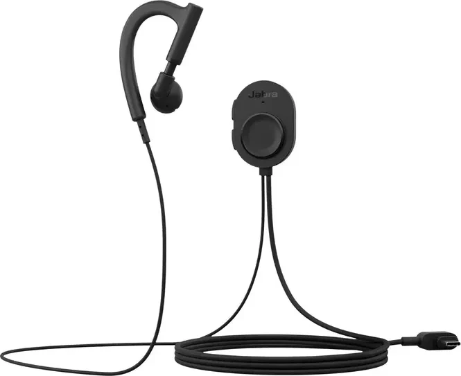 Jabra Perform 10