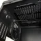 Raijintek Aeneas schwarz Vorschaubild