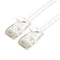 Roline / Secomp DataCenter Slim Patchkabel, Cat6a, U/UTP, RJ-45/RJ-45 Vorschaubild