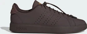 adidas Advantage 2.0 aurora coffee/dark brown