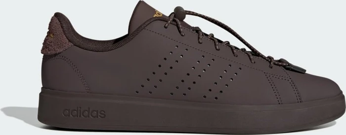 adidas Advantage 2.0