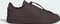 adidas Advantage 2.0 Vorschaubild