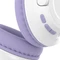 Belkin SoundForm Inspire weiß/violett Vorschaubild
