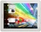 Archos 97 Platinum HD Vorschaubild