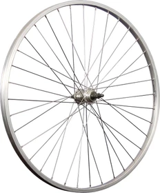 Taylor Wheels 36H 28" Hinterlaufrad