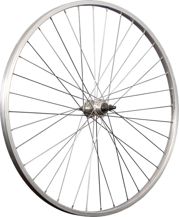 Taylor Wheels 36H 28" Hinterlaufrad