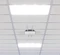 EnGenius EWS371AP Vorschaubild