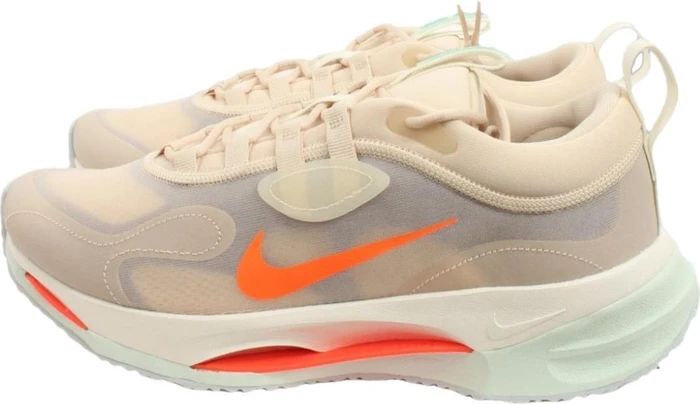 Nike Spark (Damen)
