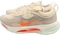 Nike Spark (Damen) Vorschaubild