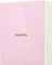 Chanel Chance Eau Fraîche Eau de Parfum Vorschaubild