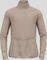 Odlo The Run Easy Warm Hybrid Funktionsjacke cinder (Herren) Vorschaubild