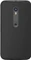 Motorola Moto G 3rd Gen. 8GB schwarz Vorschaubild