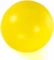 Procyon Treibball, 25cm Vorschaubild