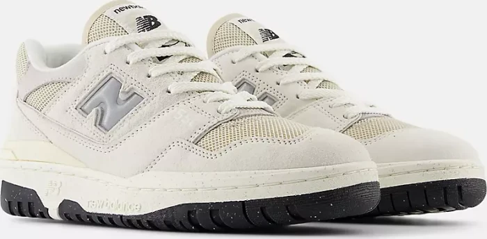 New Balance 550 (Damen)