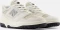 New Balance 550 (Damen) Vorschaubild