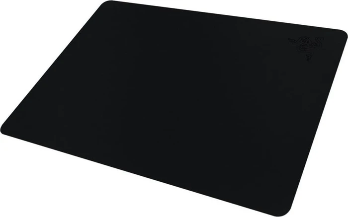 Razer Goliathus Mobile Stealth Edition