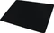 Razer Goliathus Mobile Stealth Edition Vorschaubild
