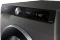 Samsung WW80T604ALXAS2 Frontlader Vorschaubild