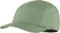 Fjällräven Abisko Hike Lite Kappe jade green Vorschaubild