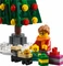 LEGO Creator Expert - Winterliche Feuerwache Vorschaubild