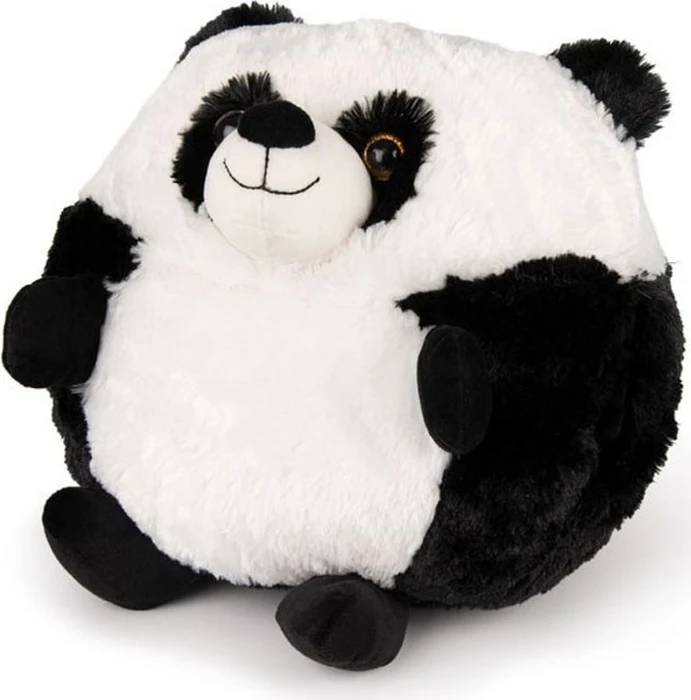 Cozy Noxxiez Handwärmer Panda 35cm