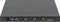 Intellinet Rackmount Gigabit Managed Switch, 48x RJ-45, 6x SFP+, 850W PoE+ Vorschaubild