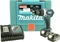 Makita BHP458 Akku-Schlagbohrschrauber Vorschaubild