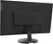 Lenovo D27-30, 27" Vorschaubild
