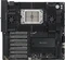 ASUS Pro WS WRX90E-Sage SE (AMD sTR5) Vorschaubild