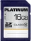 BestMedia Platinum R20 16GB, Class 10 Vorschaubild