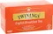 Twinings English Breakfast Tea Vorschaubild