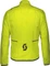 Scott RC Team WB Funktionsjacke sulphur yellow/black (Herren) Vorschaubild