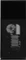 In Win 515, Glasfenster Vorschaubild