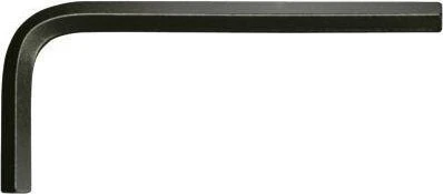KS Tools Innensechskant Winkelschlüssel, 11x129mm