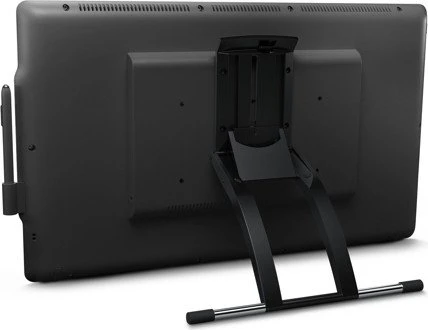 Wacom DTH-2452