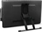 Wacom DTH-2452 Vorschaubild