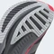 adidas Adistar 3 core black/iron metallic/lucid red (Herren) Vorschaubild